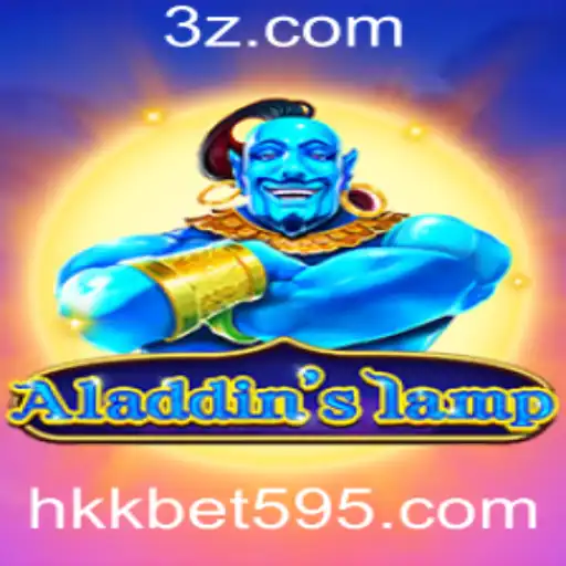 Explorando Aladdinslamp: O Fascinante Jogo com a Chave HKK Bet