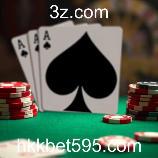 Bacara: O Fascinante Mundo do Jogo de Cartas