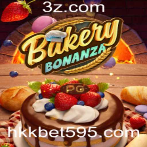 Explorando BakeryBonanza: O Jogo de Estratégia e Sabor que Conquista Enthusiastas