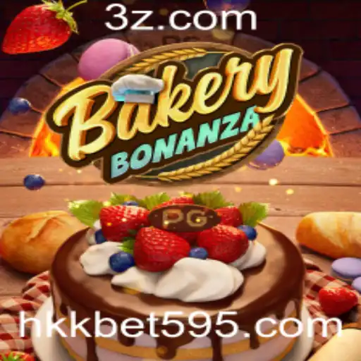 Explorando BakeryBonanza: O Jogo de Estratégia e Sabor que Conquista Enthusiastas