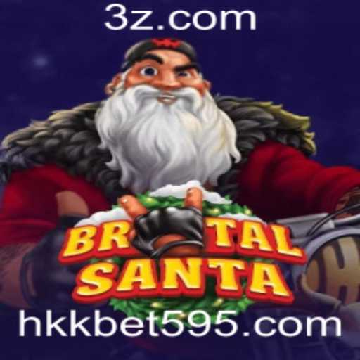BrutalSanta: Uma Imersão no Jogo de Ação com Tema Natalino