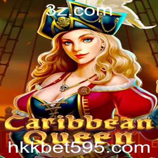 Descubra Tudo Sobre CaribbeanQueen: O Jogo de Estratégia e Sorte