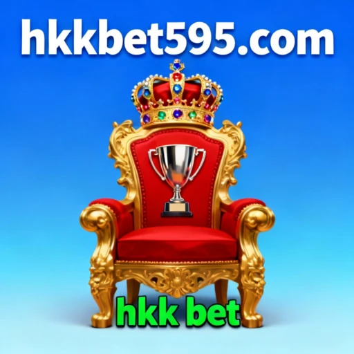 hkk bet