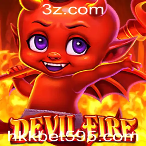 Explorando o ‘DevilFire’: Um Mergulho no Jogo que Está Conquistando os Gamers