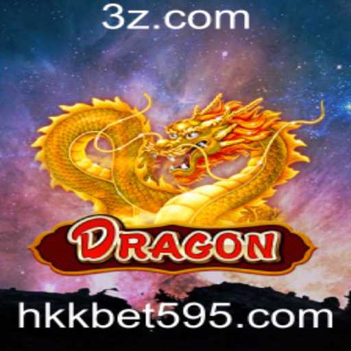 Descubra o Mundo Fascinante de Dragon e o Impacto do Hkk Bet