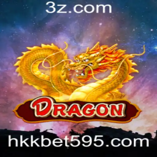 Descubra o Mundo Fascinante de Dragon e o Impacto do Hkk Bet