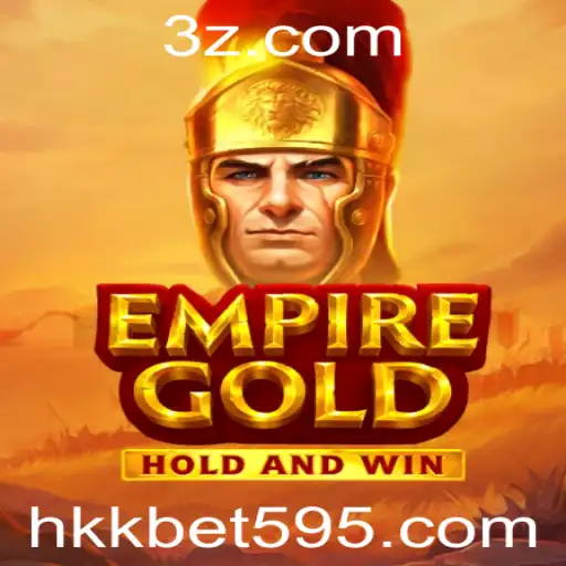Explorando o Universo de EmpireGold: Regras, Estratégias e Atualidades