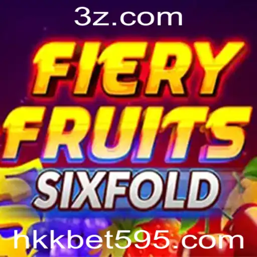 Explorando FieryFruitsSixFold: O Guia Completo do Jogo