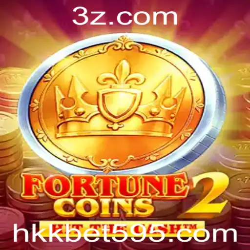 Descubra o Mundo de FortuneCoins2: Um Jogo de Apostas e Estratégia