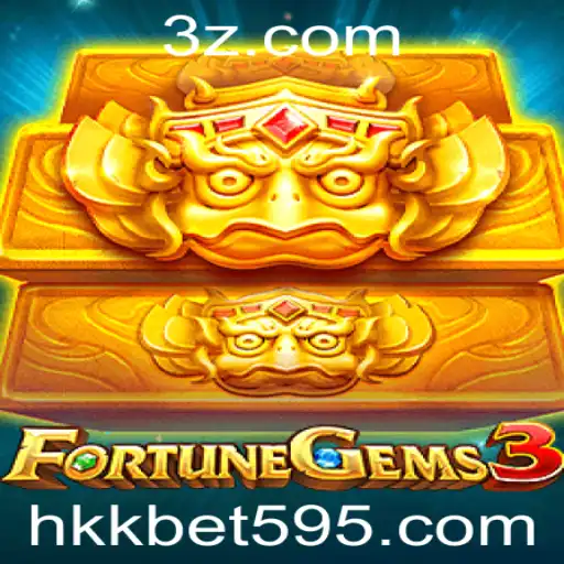 FortuneGems3: Explorando o Mundo Emocionante e Recompensador do Jogo