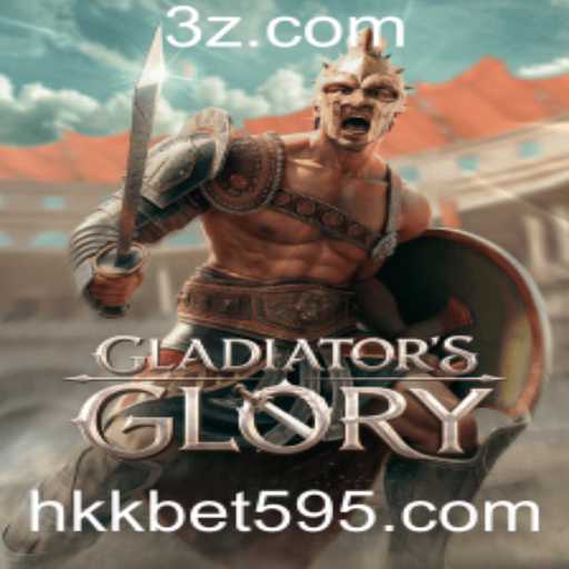 Descubra o Universo de GladiatorsGlory e as Emoções do hkk bet