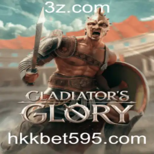 Descubra o Universo de GladiatorsGlory e as Emoções do hkk bet