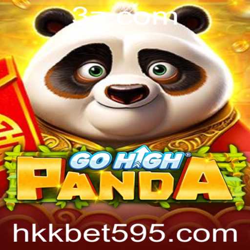 Descubra o Fascinante Mundo de GoHighPanda e HKK Bet: O Jogo que Conquistou Multidões