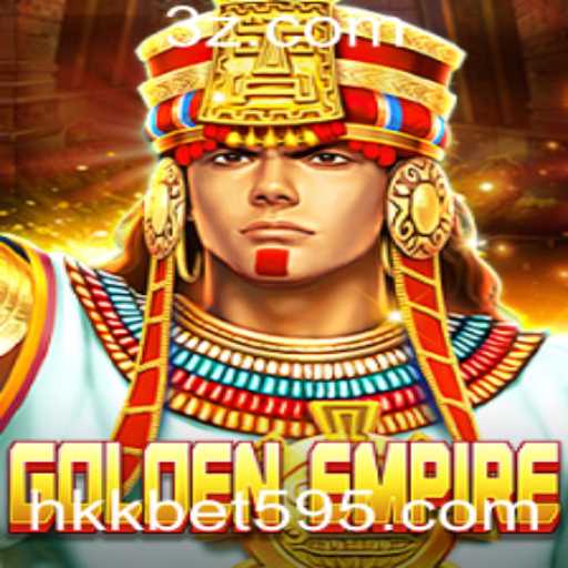 GoldenEmpire: Uma Jornada Épica de Estratégia e Aventura