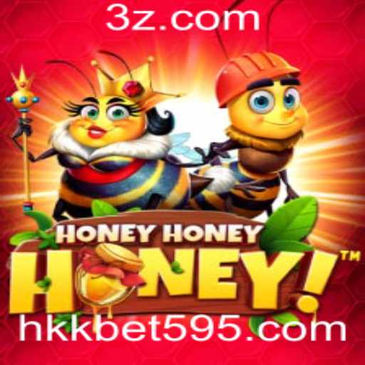 Explorando o Empolgante Mundo de HoneyHoneyHoney: Um Guia Completo