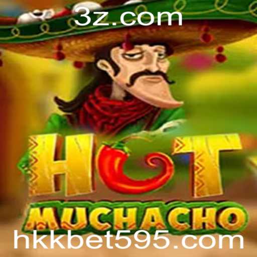Descubra o Mundo de HotMuchacho: Um Guia Completo