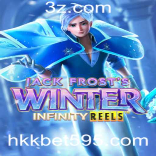 Explorando o Mundo Congelante de JackFrostsWinter: Um Guia Completo