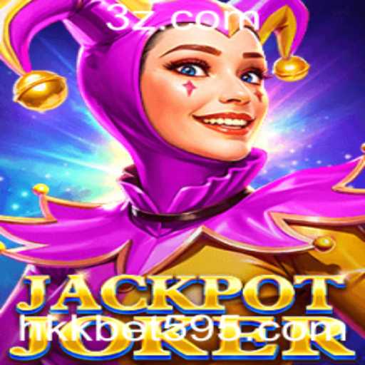 Explorando o Mundo de JackpotJoker: Regras e Estratégias