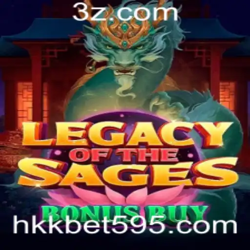 Explorando o Fascinante Mundo de LegacyoftheSagesBonusBuy