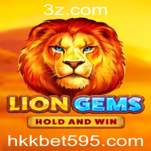 Explorando o Universo de LionGems: Estratégias e Regras