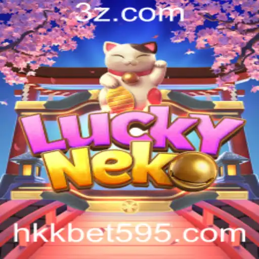 Descubra a Emoção do Jogo LuckyNeko com Hkk Bet: Um Guia Completo