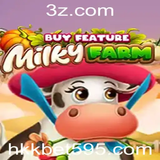 Descubra o Encantador Universo do Jogo MilkyFarmBuyFeature