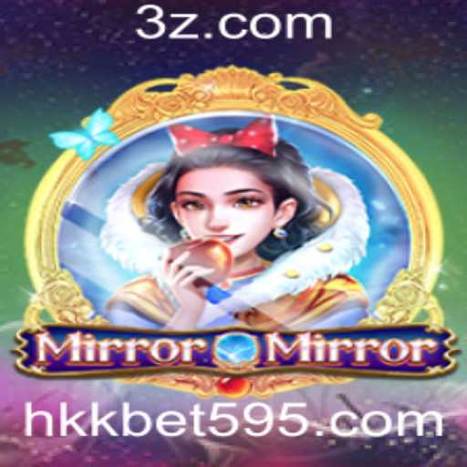 Explorando o Fascinante Jogo MirrorMirror