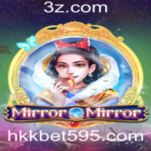 Explorando o Fascinante Jogo MirrorMirror