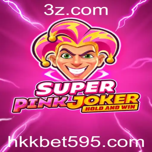 Explorando o Universo de SuperPinkJoker: Regras e Estratégias