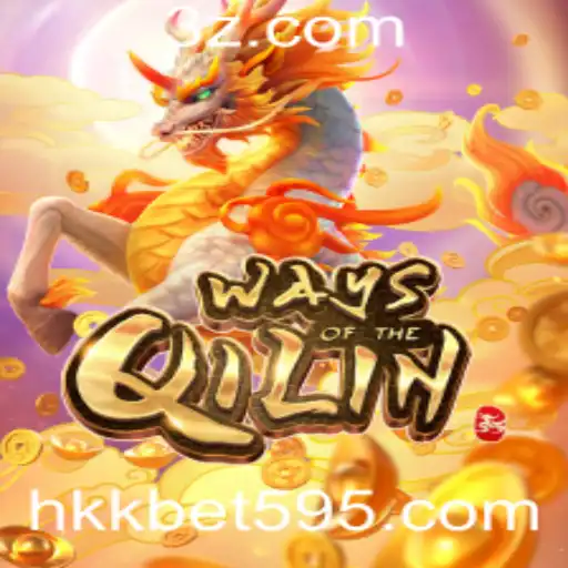 Descubra os Segredos do Jogo WaysoftheQilin