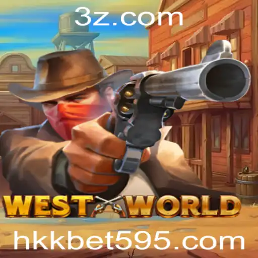 Explorando WestWorld: O Jogo que Une Aventura e Estratégia