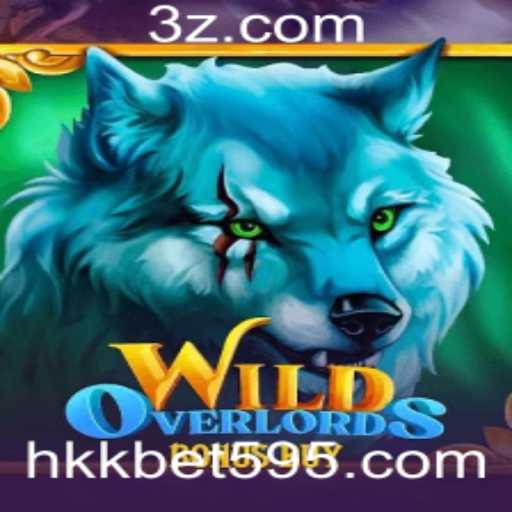 Explorando o Jogo WildOverlordsBonusBuy: A Nova Sensação no Mundo dos Cassinos Online