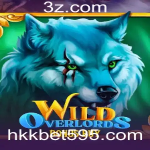 Explorando o Jogo WildOverlordsBonusBuy: A Nova Sensação no Mundo dos Cassinos Online