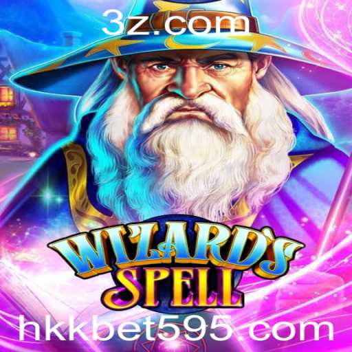 Descubra o Mundo Encantado de WizardsSpell